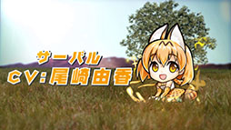 ꡼ No.003Υͥ / ®ۡTGS 2018ϡ֤Υե2פȡֶƮȤRPG ȥޥפΡȻ˾®ɥܤȯɽ