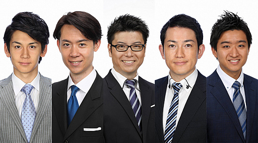 ꡼ No.002 | եƥӤeݡȡ֤ݡפϾȥ쥮顼ȯɽ10426:3527:05ޤ