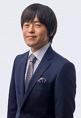 ꡼ No.003 | եƥӤeݡȡ֤ݡפϾȥ쥮顼ȯɽ10426:3527:05ޤ