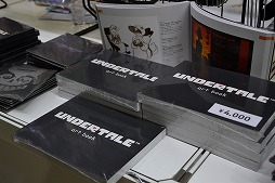 ꡼ No.026 | TGS 2018TĤˤ̤ߡޡǥ˥ե饤ѥġġॷ祦2018ʪΥ֡Ҳ