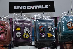 ꡼ No.027 | TGS 2018TĤˤ̤ߡޡǥ˥ե饤ѥġġॷ祦2018ʪΥ֡Ҳ