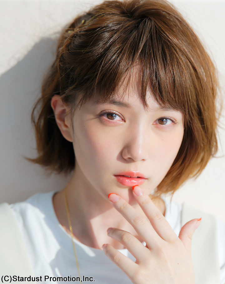 画像集 001 本田 翼さんがゲーム実況するyoutubeチャンネル ほんだのばいく