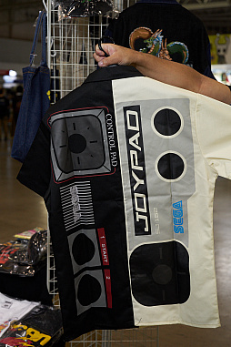 ꡼ No.006 | TGS 2018CASSETTE DISCGAMES GLORIOUS֡ǵˤʤäϢƥ򸫤롣ʤˤ䤿ȥϡɴϢ¿äΤ