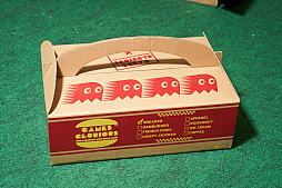 ꡼ No.011 | TGS 2018CASSETTE DISCGAMES GLORIOUS֡ǵˤʤäϢƥ򸫤롣ʤˤ䤿ȥϡɴϢ¿äΤ