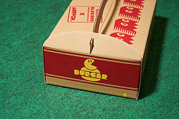 ꡼ No.012 | TGS 2018CASSETTE DISCGAMES GLORIOUS֡ǵˤʤäϢƥ򸫤롣ʤˤ䤿ȥϡɴϢ¿äΤ