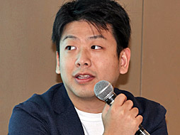 ꡼ No.002Υͥ / TGS 2018ϸ줫鸫ܤeݡĤθȲꡤƾŸ˾Ȥϡͭ5ͤո路ѥͥǥåݡ