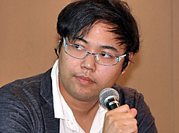 ꡼ No.003Υͥ / TGS 2018ϸ줫鸫ܤeݡĤθȲꡤƾŸ˾Ȥϡͭ5ͤո路ѥͥǥåݡ