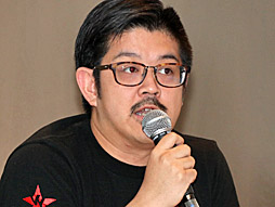 ꡼ No.004Υͥ / TGS 2018ϸ줫鸫ܤeݡĤθȲꡤƾŸ˾Ȥϡͭ5ͤո路ѥͥǥåݡ