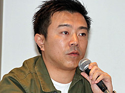 ꡼ No.005Υͥ / TGS 2018ϸ줫鸫ܤeݡĤθȲꡤƾŸ˾Ȥϡͭ5ͤո路ѥͥǥåݡ