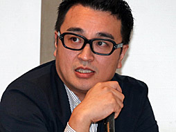 ꡼ No.006Υͥ / TGS 2018ϸ줫鸫ܤeݡĤθȲꡤƾŸ˾Ȥϡͭ5ͤո路ѥͥǥåݡ