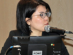 ꡼ No.007Υͥ / TGS 2018ϸ줫鸫ܤeݡĤθȲꡤƾŸ˾Ȥϡͭ5ͤո路ѥͥǥåݡ