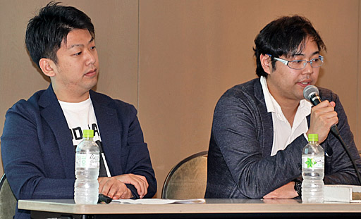 ꡼ No.008Υͥ / TGS 2018ϸ줫鸫ܤeݡĤθȲꡤƾŸ˾Ȥϡͭ5ͤո路ѥͥǥåݡ