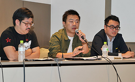 ꡼ No.009Υͥ / TGS 2018ϸ줫鸫ܤeݡĤθȲꡤƾŸ˾Ȥϡͭ5ͤո路ѥͥǥåݡ