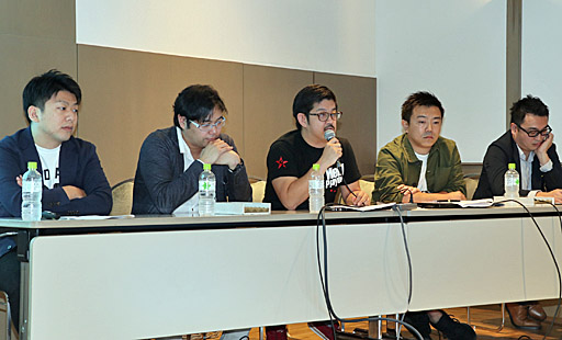 ꡼ No.010Υͥ / TGS 2018ϸ줫鸫ܤeݡĤθȲꡤƾŸ˾Ȥϡͭ5ͤո路ѥͥǥåݡ