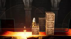 ꡼ No.003Υͥ / TGS 2018ϡܥ 2018סޥ奢ޤϡGlalearʥꥢˡפ˷