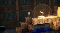 ꡼ No.005Υͥ / TGS 2018ϡܥ 2018סޥ奢ޤϡGlalearʥꥢˡפ˷