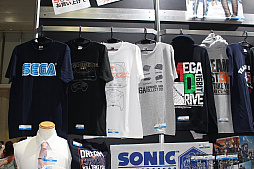 ꡼ No.001 | TGS 2018ʪΥꥢǸĤΥȥ॰åҲ˺2018ǯʤΤ!?ȻפäƤޤۤɤν¤֤