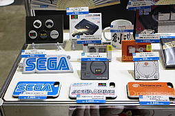 ꡼ No.002 | TGS 2018ʪΥꥢǸĤΥȥ॰åҲ˺2018ǯʤΤ!?ȻפäƤޤۤɤν¤֤