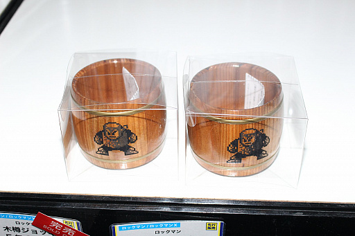 ꡼ No.010 | TGS 2018ʪΥꥢǸĤΥȥ॰åҲ˺2018ǯʤΤ!?ȻפäƤޤۤɤν¤֤