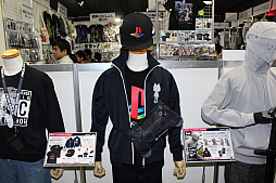 ꡼ No.012 | TGS 2018ʪΥꥢǸĤΥȥ॰åҲ˺2018ǯʤΤ!?ȻפäƤޤۤɤν¤֤