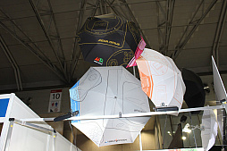 ꡼ No.013 | TGS 2018ʪΥꥢǸĤΥȥ॰åҲ˺2018ǯʤΤ!?ȻפäƤޤۤɤν¤֤