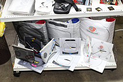 ꡼ No.014 | TGS 2018ʪΥꥢǸĤΥȥ॰åҲ˺2018ǯʤΤ!?ȻפäƤޤۤɤν¤֤