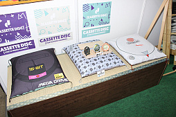 ꡼ No.015 | TGS 2018ʪΥꥢǸĤΥȥ॰åҲ˺2018ǯʤΤ!?ȻפäƤޤۤɤν¤֤