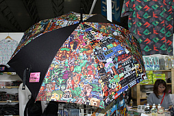 ꡼ No.016 | TGS 2018ʪΥꥢǸĤΥȥ॰åҲ˺2018ǯʤΤ!?ȻפäƤޤۤɤν¤֤