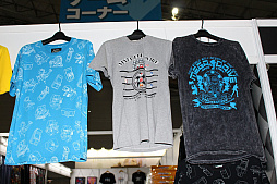 ꡼ No.017 | TGS 2018ʪΥꥢǸĤΥȥ॰åҲ˺2018ǯʤΤ!?ȻפäƤޤۤɤν¤֤