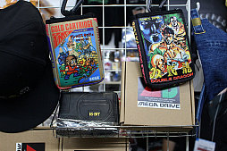 ꡼ No.018 | TGS 2018ʪΥꥢǸĤΥȥ॰åҲ˺2018ǯʤΤ!?ȻפäƤޤۤɤν¤֤