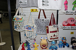 ꡼ No.020 | TGS 2018ʪΥꥢǸĤΥȥ॰åҲ˺2018ǯʤΤ!?ȻפäƤޤۤɤν¤֤