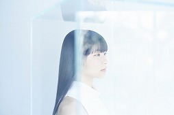画像ギャラリー No.003のサムネイル画像 / 「逆転裁判」シリーズ,TVアニメなどの関連情報がTGS 2018で公開