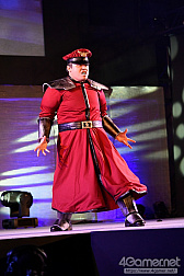 ꡼ No.025 | TGS 2018ϡCosplay Collection NightץեȥݡȡफȴФƤΤ褦ʥץ쥤䡼αѤå