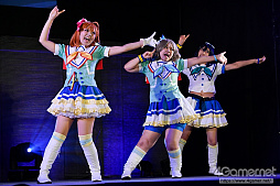 ꡼ No.087 | TGS 2018ϡCosplay Collection NightץեȥݡȡफȴФƤΤ褦ʥץ쥤䡼αѤå