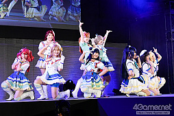 ꡼ No.088 | TGS 2018ϡCosplay Collection NightץեȥݡȡफȴФƤΤ褦ʥץ쥤䡼αѤå