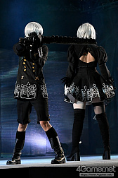 ꡼ No.149 | TGS 2018ϡCosplay Collection NightץեȥݡȡफȴФƤΤ褦ʥץ쥤䡼αѤå