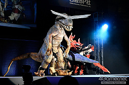 ꡼ No.219 | TGS 2018ϡCosplay Collection NightץեȥݡȡफȴФƤΤ褦ʥץ쥤䡼αѤå