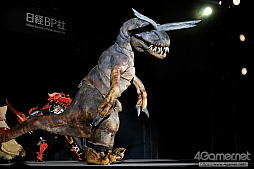 ꡼ No.220 | TGS 2018ϡCosplay Collection NightץեȥݡȡफȴФƤΤ褦ʥץ쥤䡼αѤå