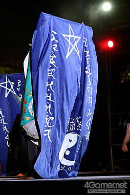 ꡼ No.232 | TGS 2018ϡCosplay Collection NightץեȥݡȡफȴФƤΤ褦ʥץ쥤䡼αѤå