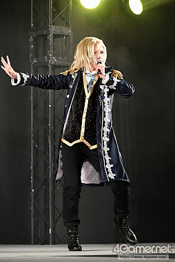 ꡼ No.252 | TGS 2018ϡCosplay Collection NightץեȥݡȡफȴФƤΤ褦ʥץ쥤䡼αѤå