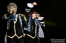 ꡼ No.254 | TGS 2018ϡCosplay Collection NightץեȥݡȡफȴФƤΤ褦ʥץ쥤䡼αѤå