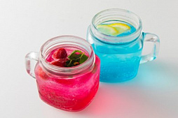 画像ギャラリー No.003のサムネイル画像 / 「モンスターハンター:ワールド」,商業施設「ラ チッタデッラ」とのスペシャルコラボイベントが開催決定