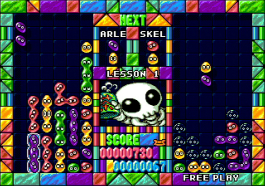 ꡼ No.002Υͥ / ֤֡Ÿץơ3νŸब