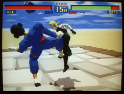 ꡼ No.003Υͥ / ֤֡Ÿץơ3νŸब