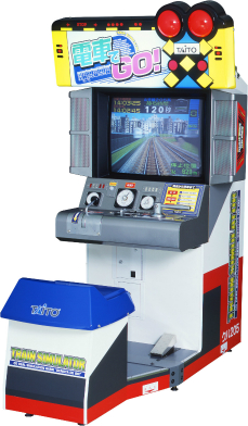 ꡼ No.004Υͥ / ֤֡Ÿץơ3νŸब