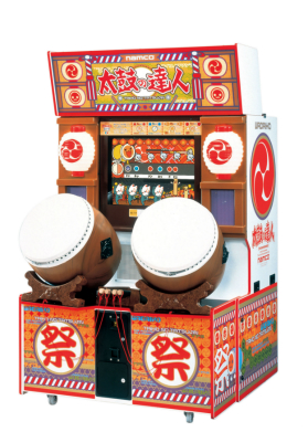 ꡼ No.005Υͥ / ֤֡Ÿץơ3νŸब