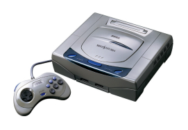 ꡼ No.007Υͥ / ֤֡Ÿץơ3νŸब