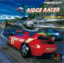 ꡼ No.009Υͥ / ֤֡Ÿץơ3νŸब