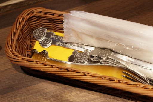 画像ギャラリー No.009のサムネイル画像 / 東京ソラマチに帰ってきた「カービィカフェ」内覧会レポート。完全予約制でゆったり楽しめる店内で,特製メニューを楽しもう