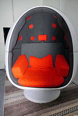 ꡼ No.001 | TGS 2018ϥץΤ褦ʲϡܥåȤʤΤ褦ʥСϡƿκ°ػҷϡǸޡҲ𤷤Ƥߤ